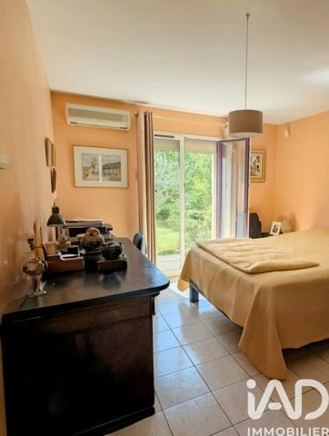 Maison à vendre 5 pièces 126 m² Collobrières