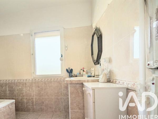 Maison à vendre 5 pièces 126 m² Collobrières