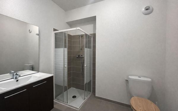 Appartement à vendre    2 pièces • 44,26 m2 Balma