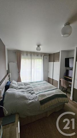Appartement F4 à vendre  4 pièces - 97,56 m2 SURESNES - 92
