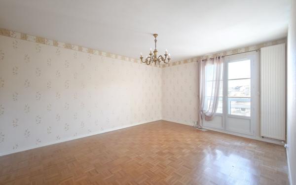 Appartement à louer    4 pièces • 122,53 m2 Aurillac