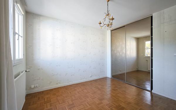 Appartement à louer    4 pièces • 122,53 m2 Aurillac