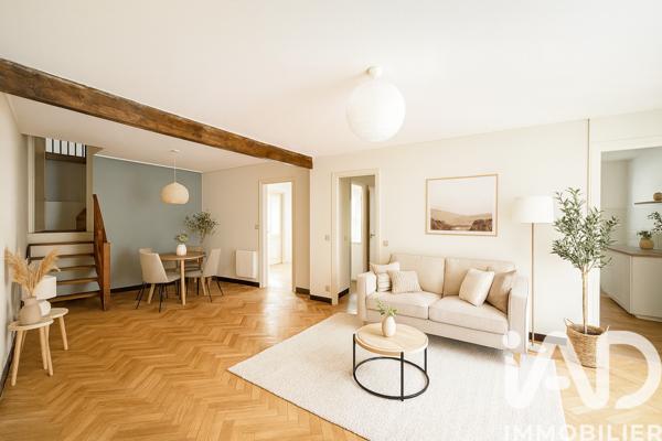 Maison à vendre 7 pièces 186 m² Coursan