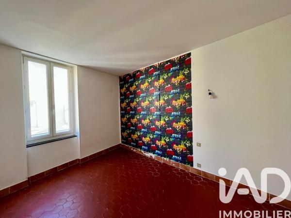 Maison à vendre 7 pièces 186 m² Coursan