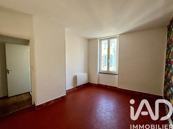 Maison à vendre 7 pièces 186 m² Coursan