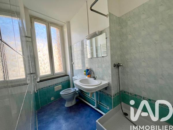 Maison à vendre 7 pièces 186 m² Coursan