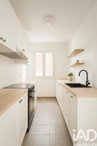 Maison à vendre 7 pièces 186 m² Coursan