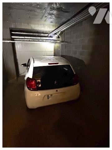 Un écrin de verdure aux portes d’Angers – 107 m² Plein Sud