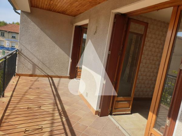 Maison 6 pièces 145 m2