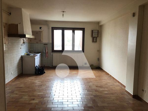 Maison 6 pièces 145 m2