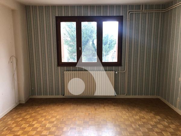 Maison 6 pièces 145 m2