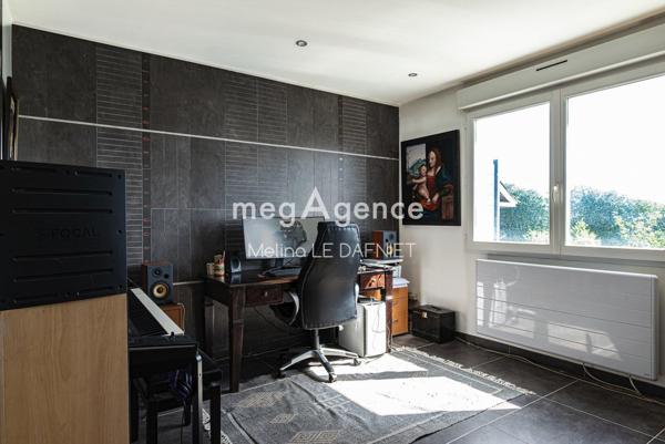 Appartement à PERROS-GUIREC, 22700 - 4 pièces 90m²