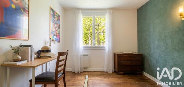 Maison à vendre 4 pièces 70 m² Albussac
