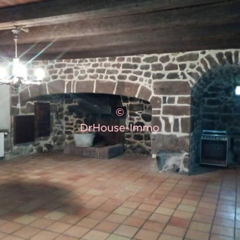 Maison à vendre 7 pièces de 200 m²