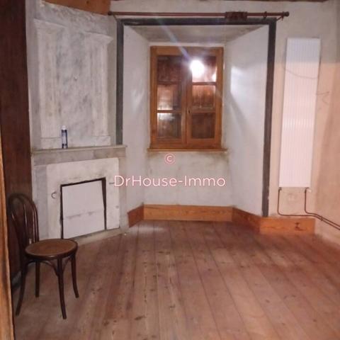 Maison à vendre 7 pièces de 200 m²