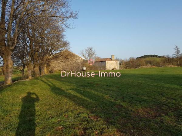 Maison à vendre 7 pièces de 200 m²