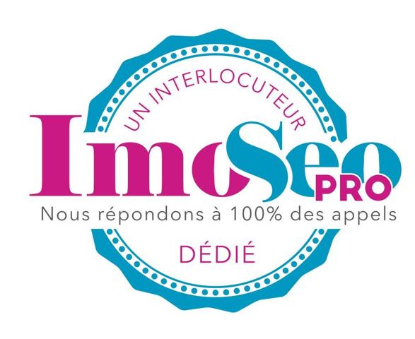 Local commercial à LOUER