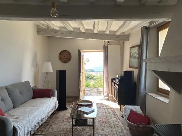 Immobilier Digne-les-Bains (04000) – Propriété 300m2 – 749 000 €