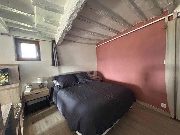 Immobilier Digne-les-Bains (04000) – Propriété 300m2 – 749 000 €