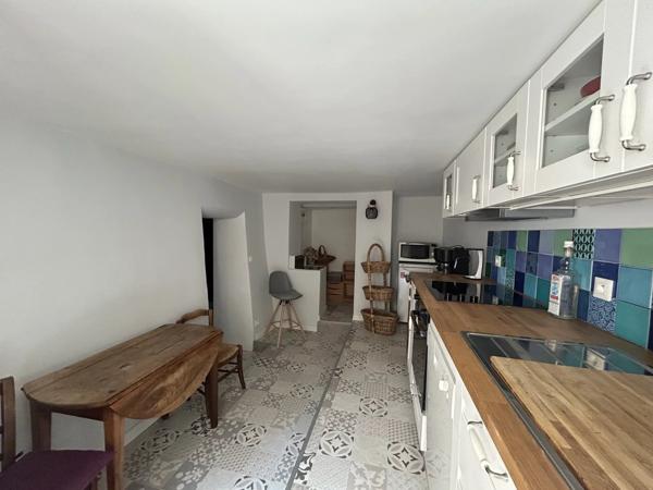 Immobilier Digne-les-Bains (04000) – Propriété 300m2 – 749 000 €