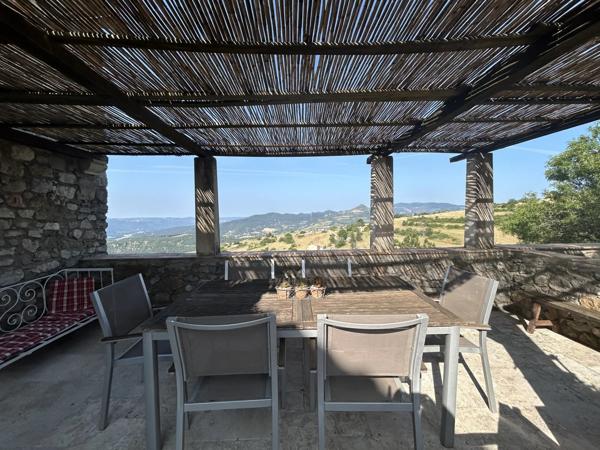 Immobilier Digne-les-Bains (04000) – Propriété 300m2 – 749 000 €