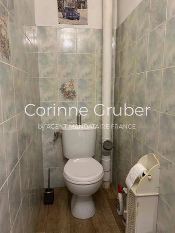 Immobilier Digne-les-Bains (04000) – Appartement 50.8m2 – 107 000 €