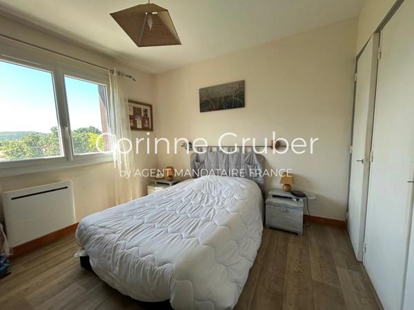 Immobilier Digne-les-Bains (04000) – Appartement 50.8m2 – 107 000 €