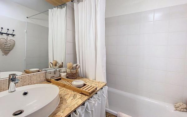 Appartement à vendre    4 pièces • 105 m2 Guyancourt
