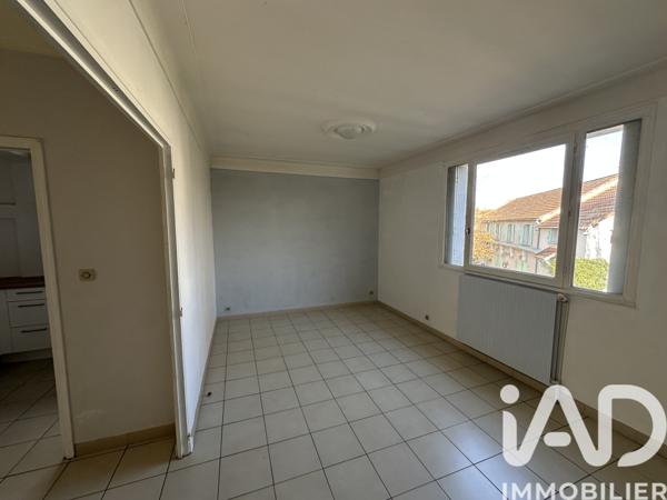 Immeuble à vendre 165 m² Pradines