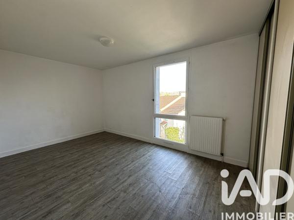 Immeuble à vendre 165 m² Pradines