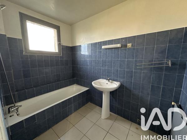 Immeuble à vendre 165 m² Pradines