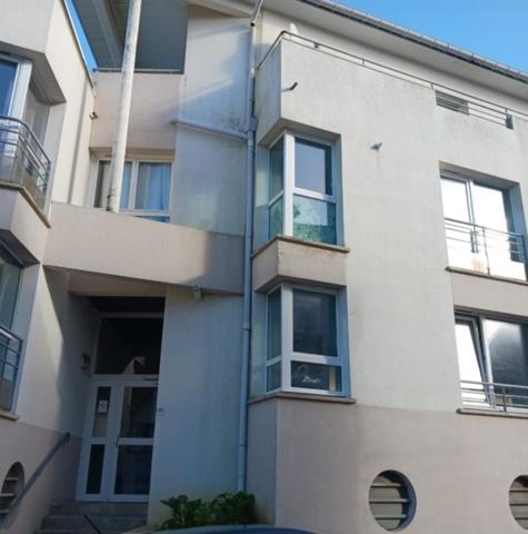 Votre agence " Propriétés-Privées .Com "  vous propose :