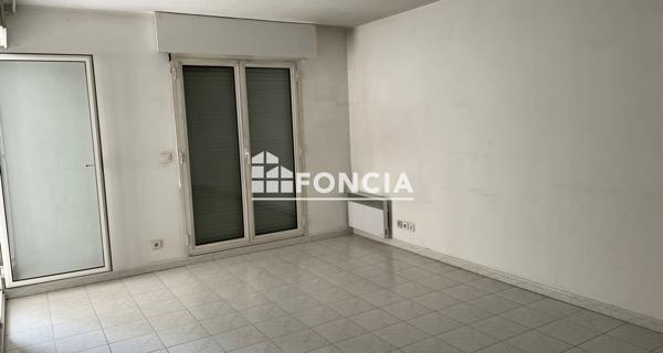 Location Appartement 3 pièces 69.68 m² - Sanary-sur-mer 83110