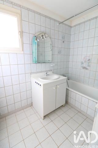 Maison à vendre 4 pièces 123 m² Garéoult