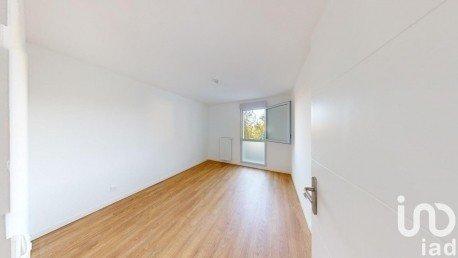 Appartement à vendre 2 pièces 44 m² La Rochelle