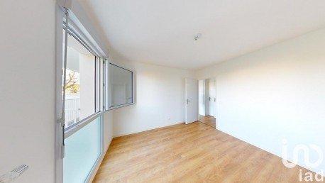 Appartement à vendre 2 pièces 44 m² La Rochelle