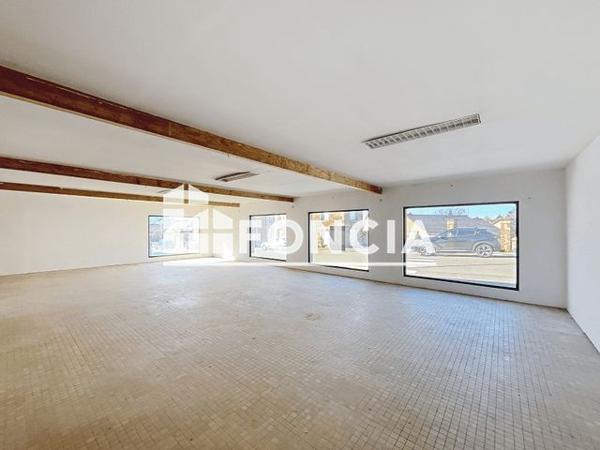 À vendre Maison 4 pièces 106 m² - Saint-georges-des-groseillers 61100