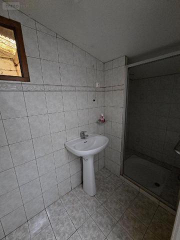 Maison à vendre à Saint-Lô dans la Manche (50000), ref : 25-4