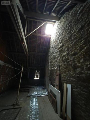 Maison à vendre à Saint-Lô dans la Manche (50000), ref : 25-4