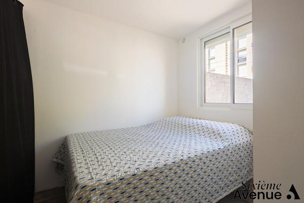 Maison 4 pièces 60 m2