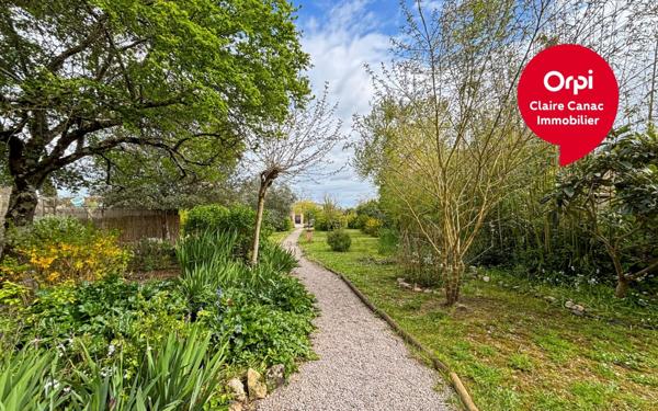 Maison à vendre    8 pièces •  Lavaur