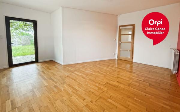 Maison à vendre    8 pièces •  Lavaur