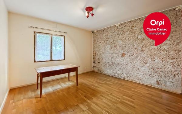 Maison à vendre    8 pièces •  Lavaur