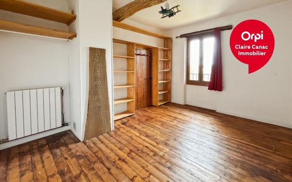 Maison à vendre    8 pièces •  Lavaur