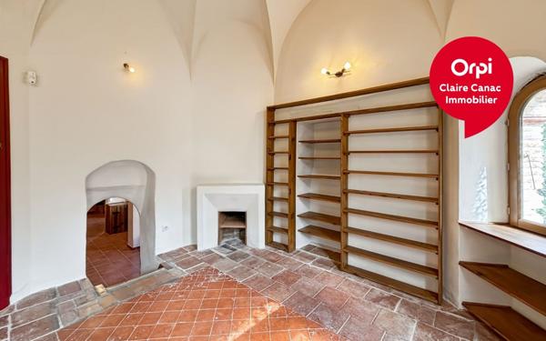 Maison à vendre    8 pièces •  Lavaur