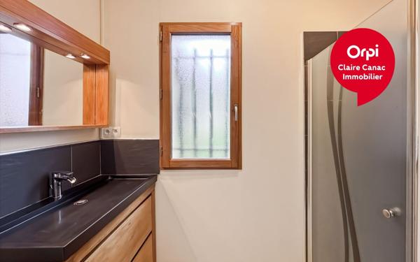 Maison à vendre    8 pièces •  Lavaur