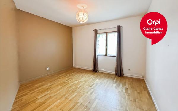 Maison à vendre    8 pièces •  Lavaur