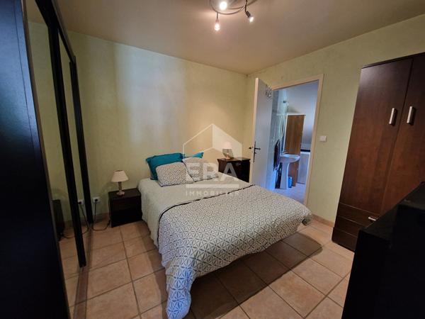Maison Provençale de 6 pièces à vendre à Gap - Réf. 4078