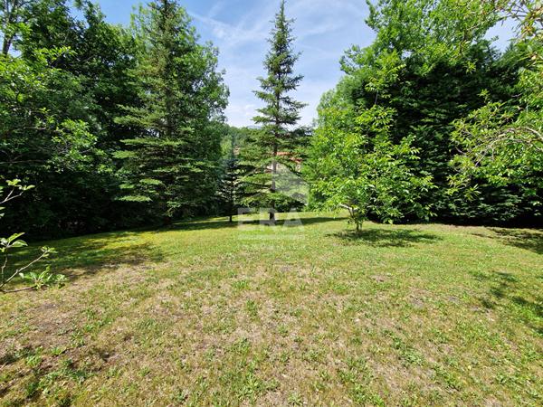 Maison Provençale de 6 pièces à vendre à Gap - Réf. 4078