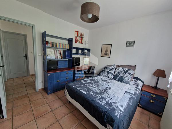 Maison Provençale de 6 pièces à vendre à Gap - Réf. 4078